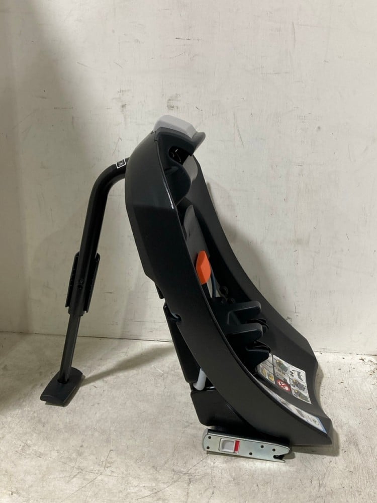 CYBEX ATON BASE 2-FIX CAR SEAT BASE