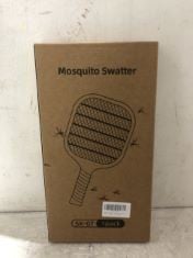 32 X MOSQUITO SWATTER SX-07.