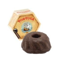 13 X TORTUGA RUM CAKE CHOCOLATE FLAVOUR, 454G, 238048 (PACK OF 1) BB: 11/12/24.