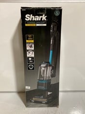 SHARK NINJA CORDED UPRIGHT ANTI HAIR WRAP LIFT AWAY VACUUM CLEANER RRP- £249.99