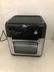 UTAN 10L AIR FRYER MODEL NO-TXG-TM10L