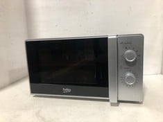 BEKO 700W 20L MICROWAVE OVEN