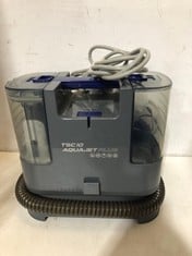 TOWER AQUAJET PLUS SPOT PRO CLEANER RRP- £99