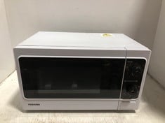 HOME 700W 17L TEXTURED MICROWAVE