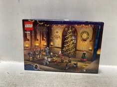 LEGO 76438 HARRY POTTER 2024 ADVENT CALENDAR