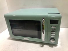 HADEN 800W MICROWAVE OVEN