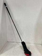 TAYLORMADE STEALTH 5 WOOD / 18 DEGREE / VENTUS FW 5R SHAFT - RRP £150 (ZONE 3)