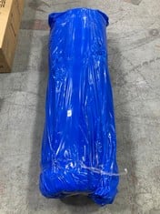 ROLLED KING SIZE SPRING MATTRESS (ZONE 8)