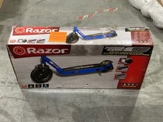 RAZOR POWERCORE S85 ELECTRIC HUB MOTOR SCOOTER - RRP £100 (ZONE 8) (COLLECTION ONLY)