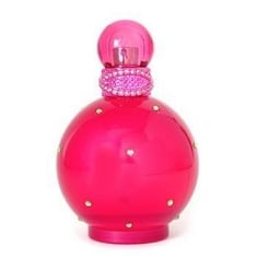 2 X BRITNEY SPEARS FANTASY BRITNEY SPEARS WOMEN'S EAU DE PARFUM 100 ML WREE-1476.