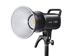 GODOX TORCHE LED SL100D.