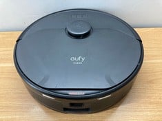 EUFY X8 PRO VACUUM CLEANER HOME ACCESSORY IN BLACK. (UNIT ONLY) [JPTC72609]