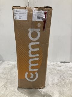 EMMA MATTRESS MEDIUM FIRM PREMIUM DOUBLE RRP £475