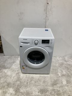 SAMSUNG SERIES 5 WW90CGC04DTH 8 KG WASHING MACHINE RRP £399