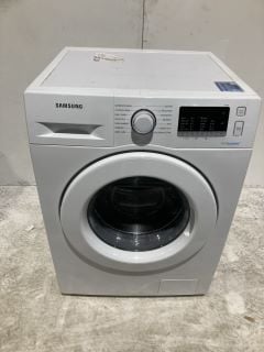 SAMSUNG WW70J5555MW/OG 7KG WASHING MACHINE RRP £300