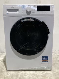 BEKO WDL74243W/OG WASHER/DRYER FREESTANDING RRP £389