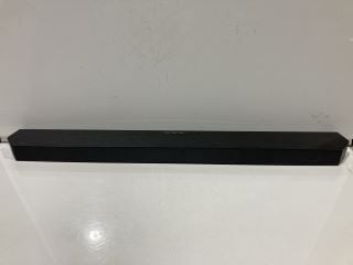 SAMSUNG DOLBY ATMOS SOUNDBAR