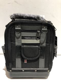 VENTO PRO PAC TECH SERIES TOOL BAG GREY