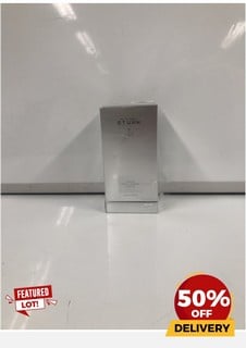 DR BARBARA STURM SUPER ANTI-AGING SERUM 100ML RRP £720