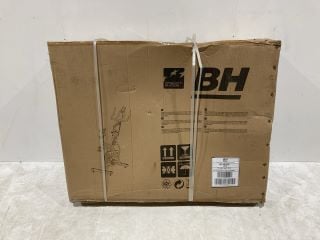 BH FITNESS SB1.8 INDOOR BIKE RRP £279