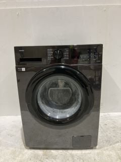 SAMSUNG SERIES AI ENERGY SMART MACHINE WW90CGC04DABEU RRP £399