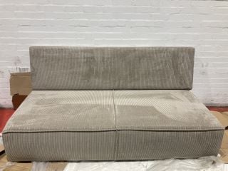 FARESE SOFA BED 24M097087