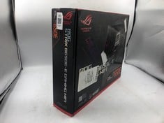 ROG STRIX B650E-E GAMING WIFI: LOCATION - TOP 50 RACK