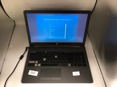 HP HP 255 G7 NOTEBOOK PC 128GB LAPTOP IN GREY / BLACK. (NONE). INTEL CELERON N4000 CPU @ 1.10GHZ, 4GB RAM, 15.5" SCREEN: LOCATION - A RACK