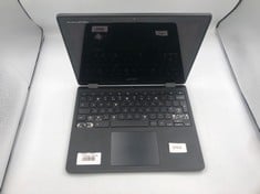 ACER CHROMEBOOK 15 32GB LAPTOP. (SMASHED / SALVAGE / SPARES). INTEL CELERON N4020 @ 1.10 GHZ, 4GB RAM, 11.5" SCREEN: LOCATION - A RACK