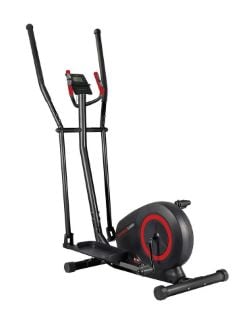 BODY SCULPTURE PROGRAMMABLE ELLIPTICAL STRIDER RRP £432