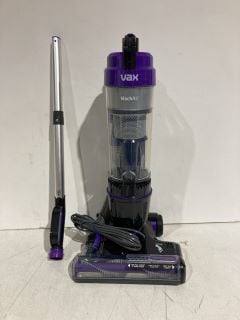 VAX MACH AIR VACUUM UCA1GEV1