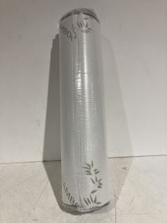 4 INCH SINGLE MATTRESS TBA04S-UK