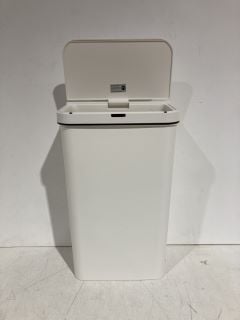 TOWER 50L SENSOR BIN