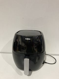 TOWER AIR FRYER