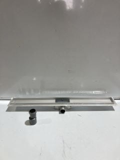 BEER DRIP TRAY FOR BARS AND PUBS RRP £199