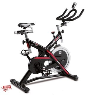 BH FITNESS SB2.6 INDOOR CYCLE RRP £699