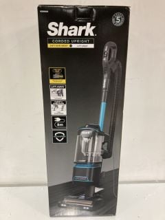 SHARK CLASSIC UPRIGHT CORDED VACUUM RRP £199.99