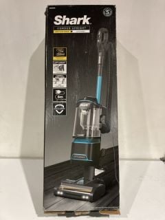 SALTER 14 IN 1 STEAM CLEANER RRP £49.99