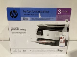 HP OFFICEJET PRO 8132E WIRELESS PRINTER RRP £129.99