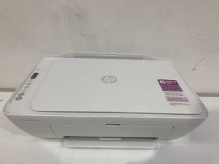 HP DESKJET 2810E MULTIFUNCTION INKJET PRINTER RRP £55