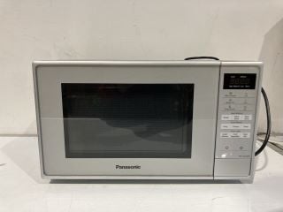 SAMSUNG 800W 23L STANDARD MICROWAVE OVEN RRP £120