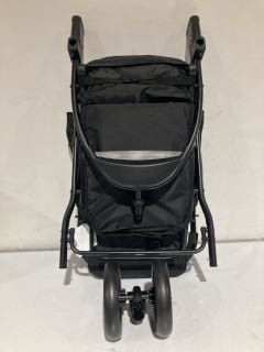 HAUCK FUN FOR 19522454 CITI NEO II STROLLER