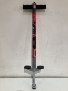 THINKGIZMOS POGO STICK