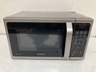 SAMSUNG SMART OVEN MC28H5013AS/EU COMBINATION MICROWAVE RRP £229