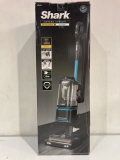 SHARK CLASSIC UPRIGHT CORDED VACUUM RRP £199.99