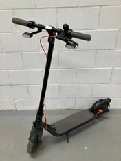 SEGWAY-NINEBOT ELECTRIC SCOOTER; SCOOTER; MOBILITY SCOOTER; MOBILITY SCOOTER; ELECTRIC SCOOTER FOR ADULTS; SCOOTER FOR ADULTS; MOBILITY SCOOTER ACCESSORIES; ELECTRIC SCOOTER; ACROBATIC SCOOTER; E SCO