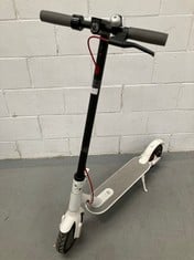 XIAOMI ELECTRIC SCOOTER 3 LITE (NO CHARGER) (P.V.P. 451'88€) .