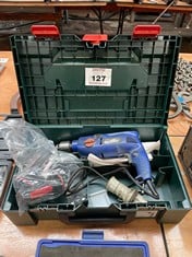 Corbe EDH720RE2 Impact Drill