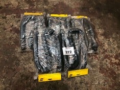 5 X ESAB Air Hose