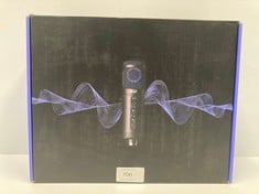 TEMPEST 512 AUDIO 34MM MICROPHONE (P.V.P 159€) - LOCATION 33C.